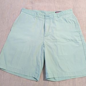 Men's Vineyard Vines Club Shorts size 35
